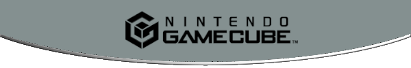 GameCube Players Choice
